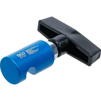 BGS Gasveer montagehulp