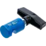 BGS Gasveer montagehulp
