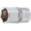 BGS Dopsleuteldop zeskant 1/2" 11/16"