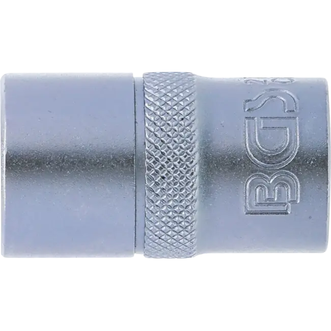 BGS Dopsleuteldop zeskant 1/2" 5/8"