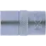 BGS Dopsleuteldop zeskant 1/2" 5/8"