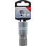 BGS Dopsleutelbit 1/2" inbus 13/16"