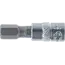 BGS Dopsleutelbit 1/4" INBUS 5/16"