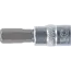 BGS Dopsleutelbit 1/4" INBUS 9/32"