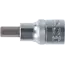 BGS Dopsleutelbit 1/2" inbus 5/16"