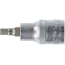 BGS Dopsleutelbit 1/2" inbus 7/32"