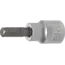 BGS Dopsleutelbit 3/8" INBUS 9/32"