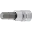 BGS Dopsleutelbit 3/8" INBUS 3/8"
