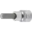 BGS Dopsleutelbit 3/8" INBUS 5/16"