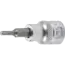 BGS Dopsleutelbit 3/8" INBUS 1/8"