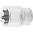 BGS Dopsleuteldop E-profiel 3/8" E20