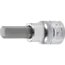 BGS Dopsleutelbit 3/8" INBUS 8 mm