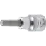 BGS Dopsleutelbit 3/8" INBUS 6 mm