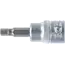 BGS Dopsleutelbit 3/8" INBUS 5 mm