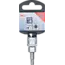 BGS Dopsleutelbit 3/8" INBUS 5 mm