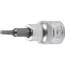 BGS Dopsleutelbit 3/8" INBUS 3 mm