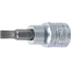 BGS Dopsleutelbit 3/8" sleuf 5,5