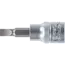 BGS Dopsleutelbit 3/8" sleuf 5,5