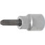 BGS Dopsleutelbit 3/8" kruiskop PH3