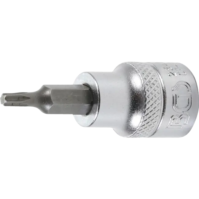 BGS Dopsleutelbit 3/8" Torx T50