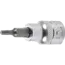 BGS Dopsleutelbit 3/8" Torx T50