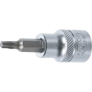 BGS Dopsleutelbit 3/8" Torx T20