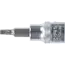 BGS Dopsleutelbit 3/8" Torx T20
