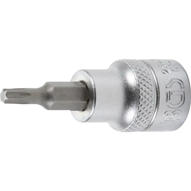 BGS Dopsleutelbit 3/8" Torx T15