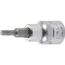 BGS Dopsleutelbit 3/8" Torx T15