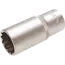 BGS Dopsleuteldop voor dieselverstuivers 1/2" 27 mm