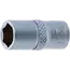 BGS Dopsleuteldop zeskant 1/4" 8 mm