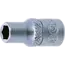 BGS Dopsleuteldop zeskant 1/4" 5,5 mm