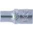 BGS Dopsleuteldop zeskant 1/4" 5,5 mm