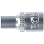 BGS Dopsleuteldop zeskant 1/4" 5 mm
