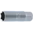 BGS Bougiedop zeskant 3/8" 16 mm