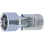 BGS Cardan dopsleuteldop 3/8" 16 mm