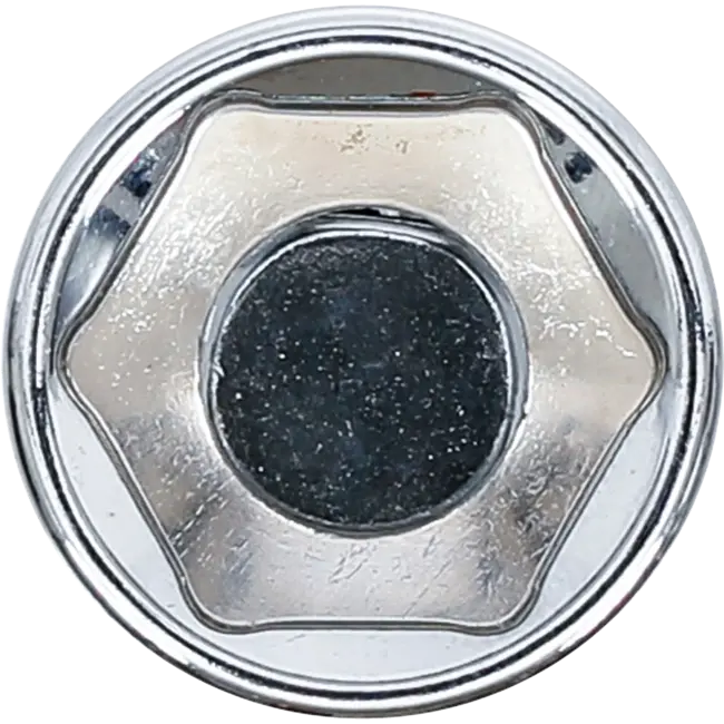 BGS Cardan dopsleuteldop 3/8" 16 mm