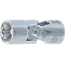 BGS Cardan dopsleuteldop 3/8" 14 mm