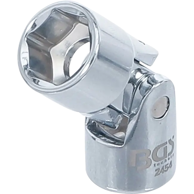BGS Cardan dopsleuteldop 3/8" 14 mm