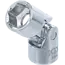 BGS Cardan dopsleuteldop 3/8" 14 mm