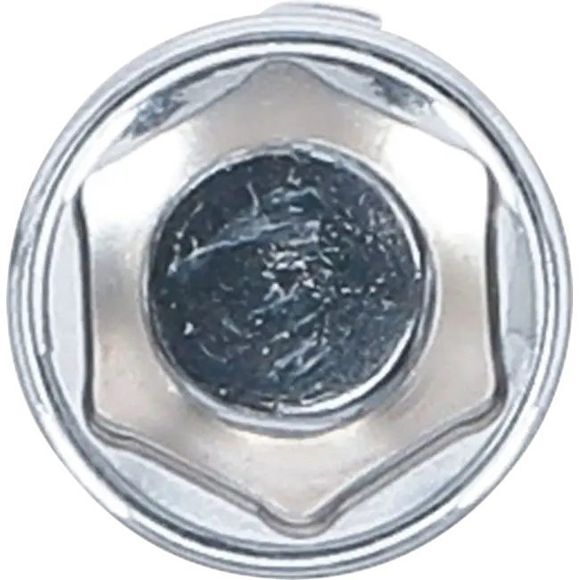 BGS Cardan dopsleuteldop 3/8" 14 mm