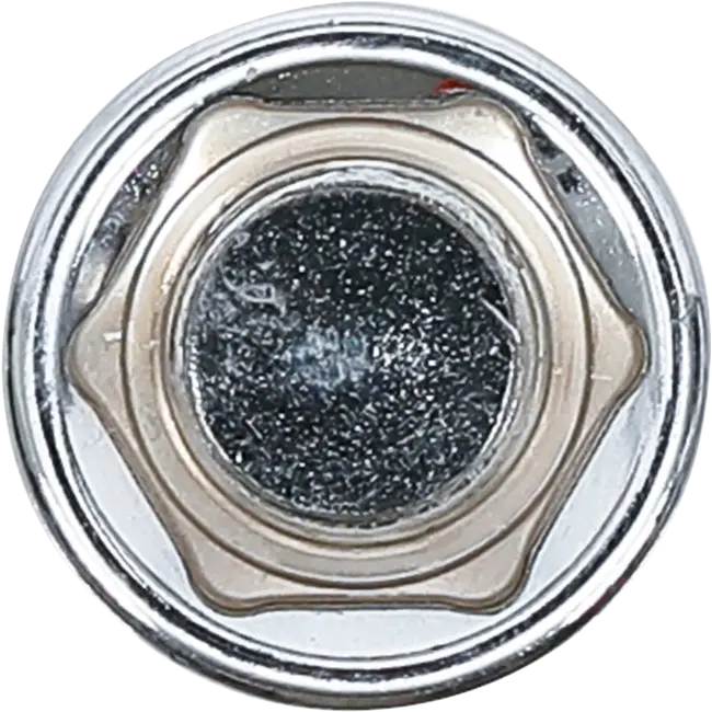 BGS Cardan dopsleuteldop 3/8" 13 mm