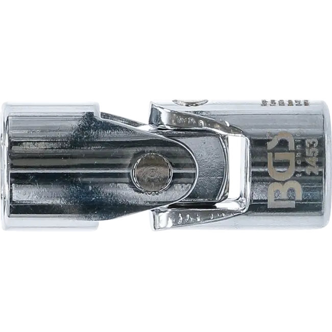 BGS Cardan dopsleuteldop 3/8" 13 mm