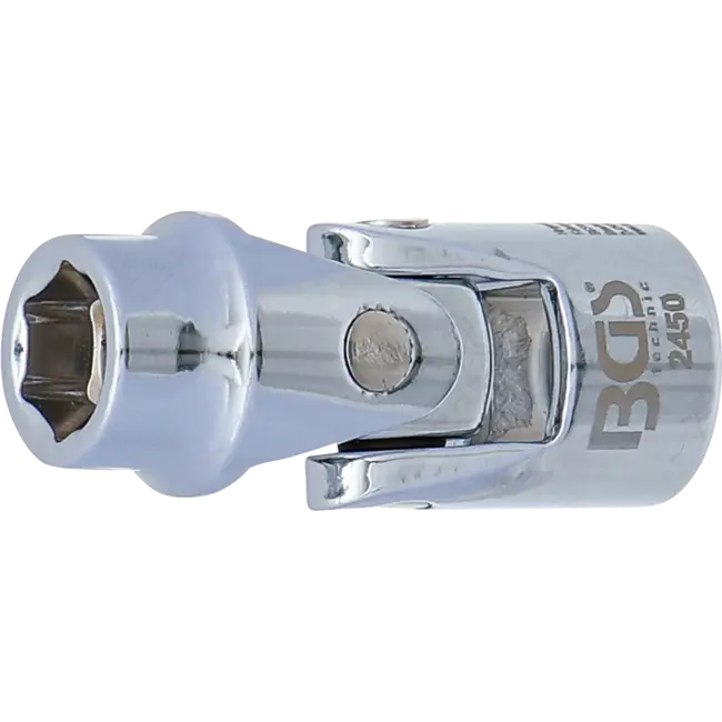 BGS Cardan dopsleuteldop 3/8" 10 mm