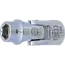 BGS Cardan dopsleuteldop 3/8" 10 mm