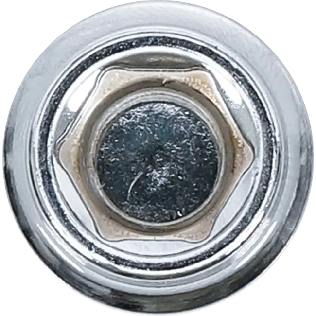 BGS Cardan dopsleuteldop 3/8" 10 mm
