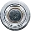 BGS Cardan dopsleuteldop 3/8" 10 mm