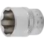 BGS Dopsleuteldop Super Lock 3/8" 19 mm