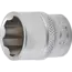BGS Dopsleuteldop Super Lock 3/8" 18 mm