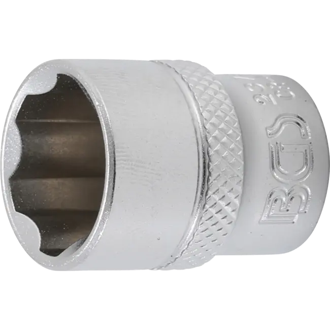BGS Dopsleuteldop Super Lock 3/8" 16 mm